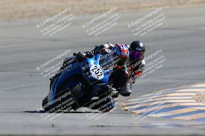 media/Mar-12-2022-SoCal Trackdays (Sat) [[152081554b]]/Turn 10 (130pm)/